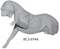 BC3-074A